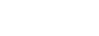 查看更多