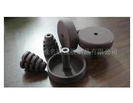 硅膠為什么會出現不固化現象呢？