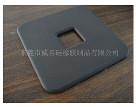 【硅膠杯墊】隨便挑，隨便選