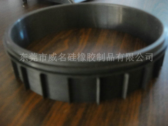 什么是導熱硅膠制品？