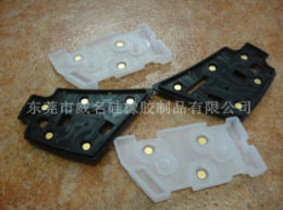 老伙計，有你我會更放心--汽車硅橡膠制品