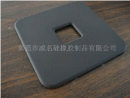 硅膠杯墊的生產，需要避免哪些問題