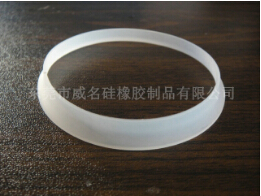 汽車硅膠制品質量提升，需技術完善